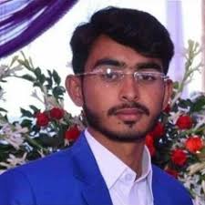 Stream Ahmar Ali music