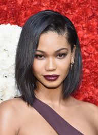 Updo hairstyles for black women are the most creative and inspirational hairstyles. 36 Best Hairstyles For Black Women 2021 Hairstyles Weekly