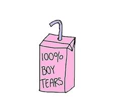 The Transparent Hipster Tumblr Transparents Tumblr Stickers Free Clip Art