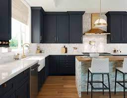 Zillow has 3 homes for sale in bennett nc. Bennett Supply Company Home Facebook