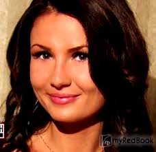 The Real-Life 'Pretty Woman' Was Murdered by Her Own Fiancé