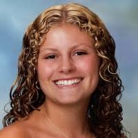 50+ perfiles de «Paley»