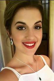 Meet the Roses of Tralee