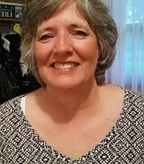 Obituary for Nita Allgood