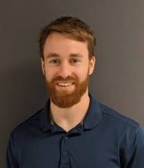 CAFNR Welcomes New Faculty