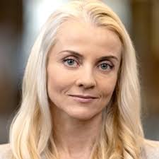 Liza Kunz, MD, FACOG