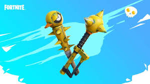 Nuestros juegos de acción solo son aptos para los más atrevidos; Fortnite Evento De Pascua 2021 Fuga Primaveral Fechas Horarios Y Premios Gratis Meristation