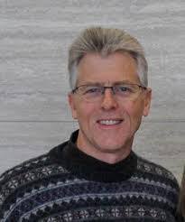 Joseph Laramee's Instagram, Twitter & Facebook