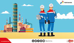 Siapa tidak mengenal perusahaan satu ini. Offline Faq Direktorat Sumber Daya Manusia Pertamina