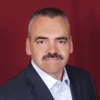 Dolores Bauders Email & Phone Number