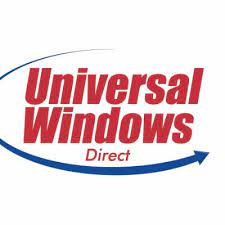 .for the windows store and the universal windows platform and has come under fire from both i'm glad microsoft are following through and working on the uwp complaints (though truly the. Working At Universal Windows Direct 54 Reviews Indeed Com