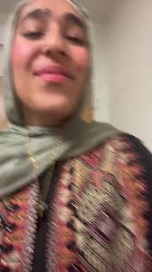 Layan aj💗 (@lay.aj)