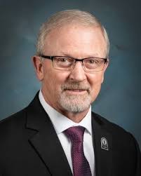 Participant Profiles