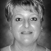 Dumler Family Obituaries