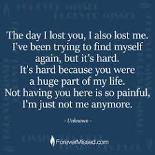 That person could be gone for one it doesn't matter if you fall in love easily or if it takes you months just to give a guy your phone number — when you finally find someone who is your best. 120 Missing You Hurts Ideas In 2021 Grief Quotes Me Quotes Words