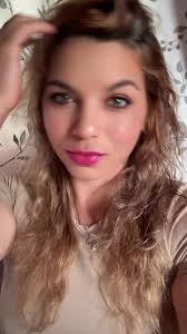 Videos de Debora Gomez (@www.tiktok.comviviana09) con “sonido original