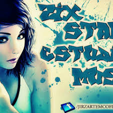 Stream william branscomb music