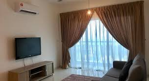At emira, a home is more than just a place of dwelling. Emira Residence Homestay Prices Photos Reviews Address Malaysia
