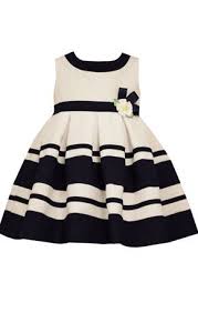 Pin On Bridesmaids And Flower Girls Dresses