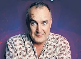 STARLIGHT FESTIVAL THIS THURSDAY-SUNDAY