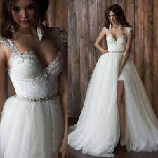 Pin On Bridal Gowns Wedding Dresses