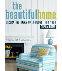 Get online space planning basics today. Interior Design Books That You Have To Read