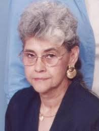 Janet Tanner Obituary (2015)