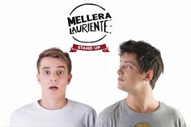 Image result for Mellera