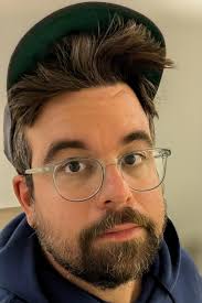 It Takes Three (2021)