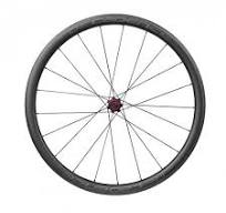 35% OFF 38MM CARBON TUBULAR WHEELSET