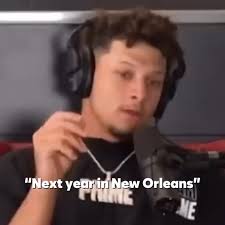 It just wasn't yall time KC 🤷🏽‍♂️ We needed our LIX Back!! #FlyEaglesFly  #GoBirds #BleedGreen #superbowlchamps #FLYPHAMILY #Phamily ,  Via:PitmanJunior, ...