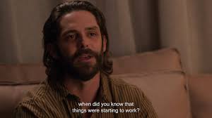 @ACMawards's video Tweet