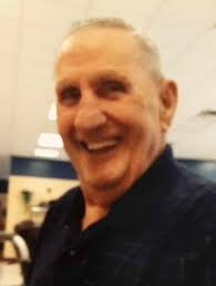 Leonard Ray Simpkins Obituary (2023)