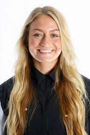 2024 Softball Roster