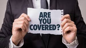 Check spelling or type a new query. Do You Have Enough Life Insurance Columnist Thinks He Needs More