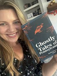 What a treat to come home after being away most of the week for a…