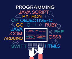 Image result for about programming