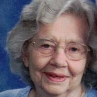 Barbara Matteson Obituary