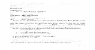 Akan menjadi lebih mudah lagi jika terdapat. Contoh Surat Pribadi Untuk Orang Tua Meminta Uang Untuk Biaya Sekolah Berbagi Contoh Surat