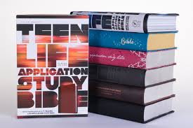 Bible word scrambles these puzzles randomly scramble the letters of a bible word or phrase. Immerse Tyndale Bibles