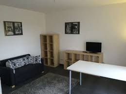 etagenwohnung wohnung miete 1 zimmer 35 qm griesheim bei immobilienscout24 scout id 122896000 wohnung etagenwohnung haus deko