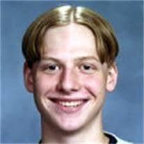 Matthew Hummel Obituary