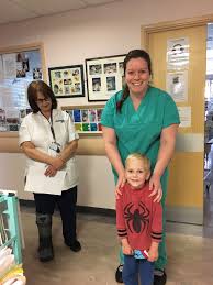 Frederick Warbrook McGill