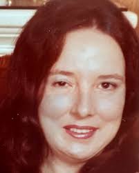 Elizabeth "Libby" Storm Obituary July 20, 2024