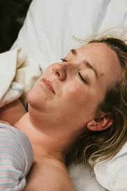 I am so overwhelmed at the love my Valley has received so far 🤭 Thank you  all so much . I received a lot of requests of photos of other areas, here