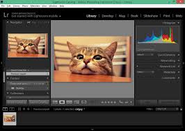 Adobe lightroom 2 serial number keygen for all versions. Adobe Photoshop Lightroom Classic Cc 2021 V10 2 Crack Plus Serial Key