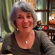 Billy Gross is my husband and he went to this camp too ! Anyone remember  him?