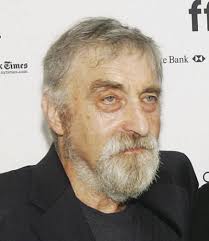 What to Read this Summer (or Any Time): Marianne Boruch [by Matthew Thorburn] 