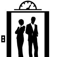 10+ "Daniel Letcher" profiles