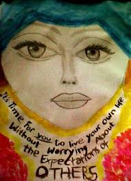 JasbirKAuR_(Preety KAur)**